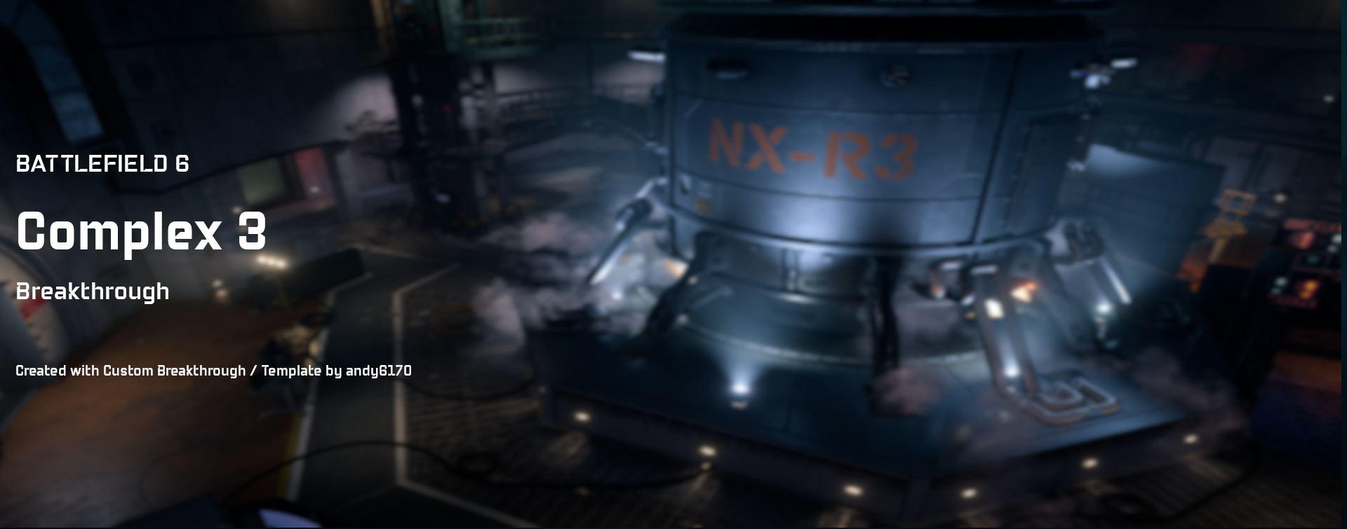 map screenshot