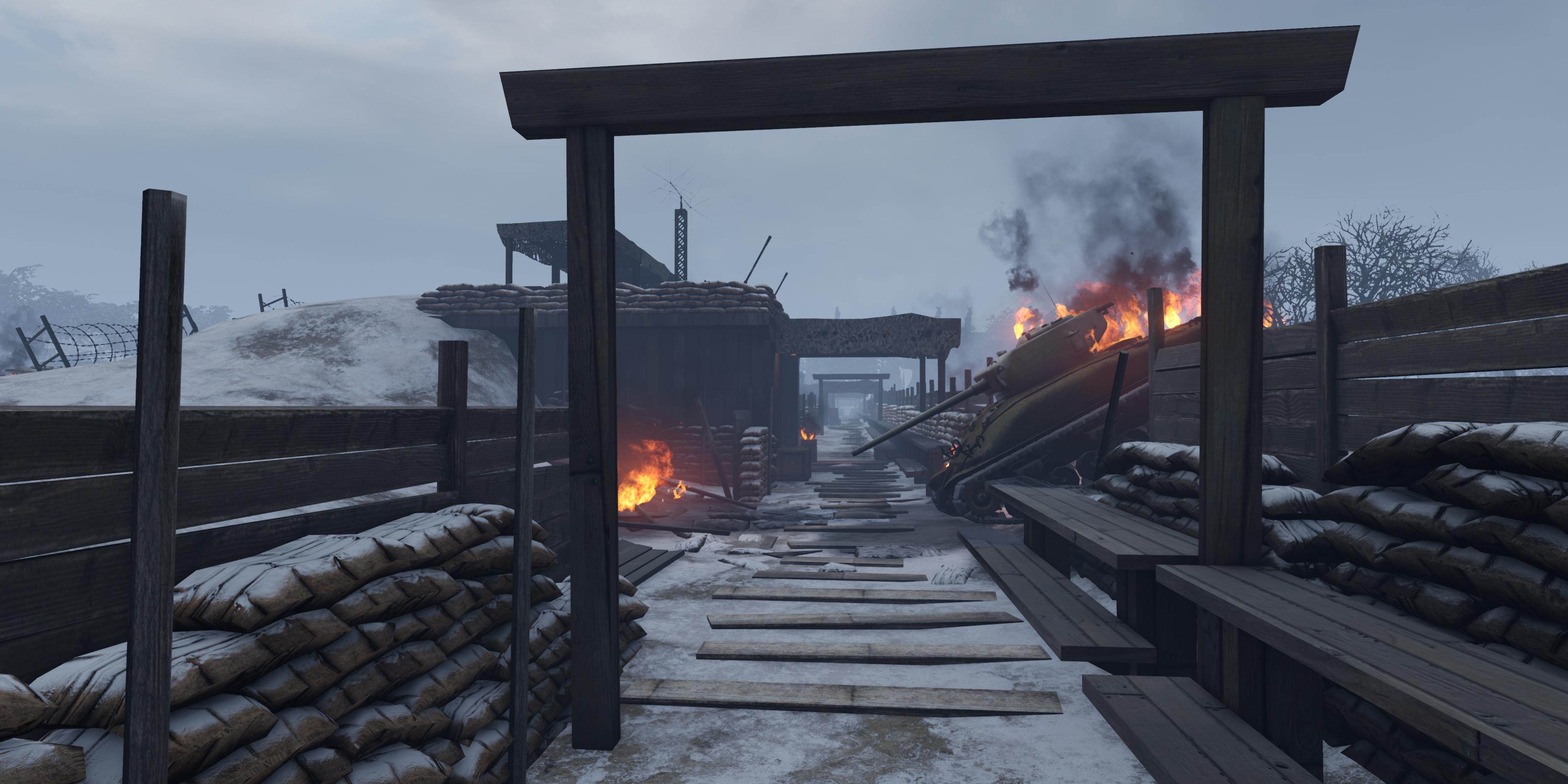 map screenshot
