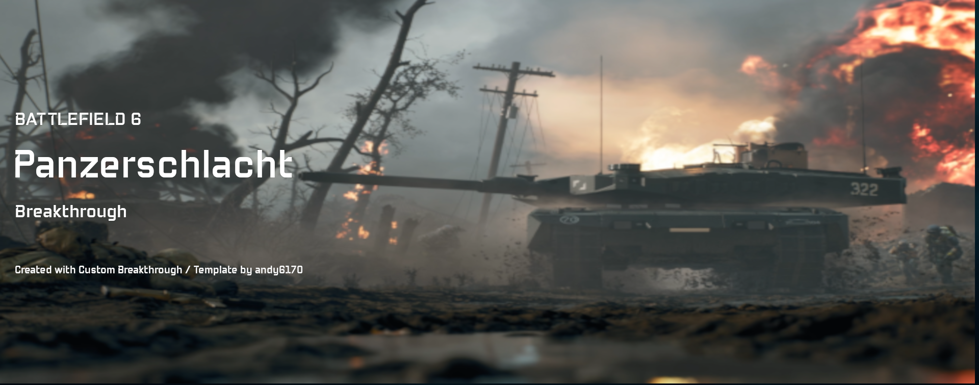 map screenshot