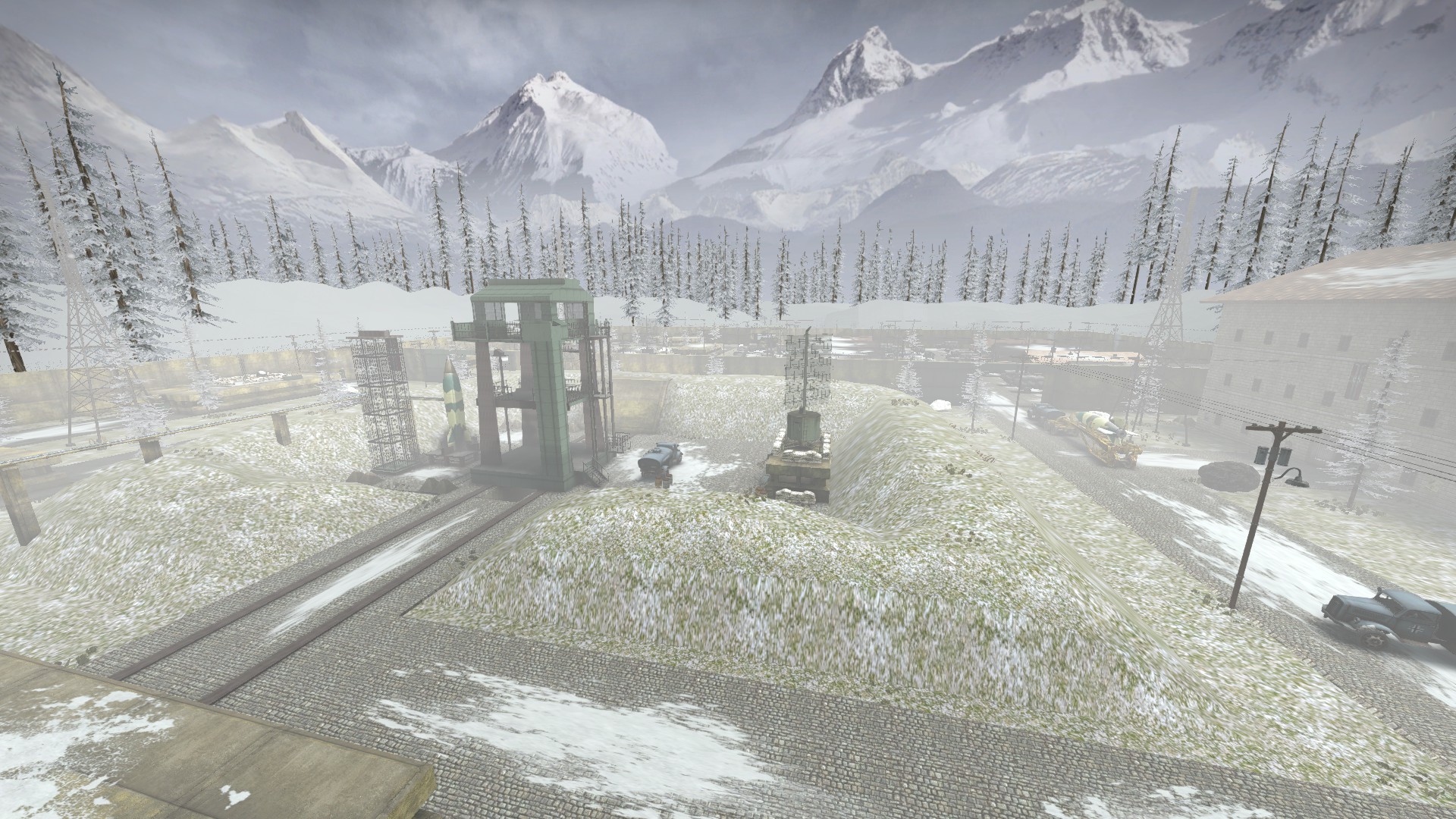 map screenshot