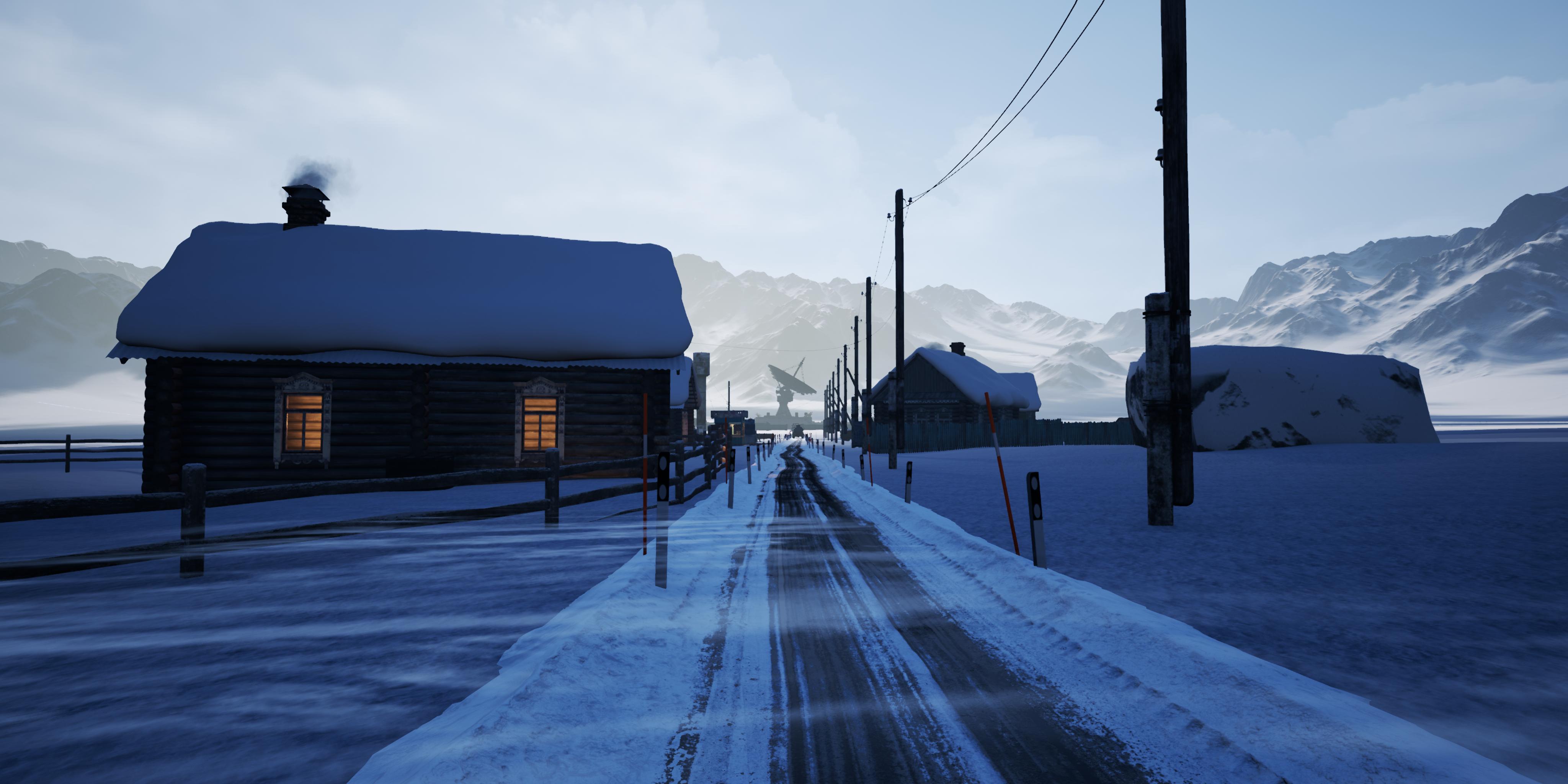 map screenshot